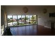 Balgownie NSW 2519
