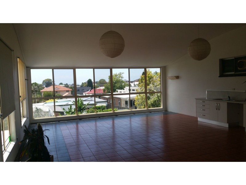 Balgownie NSW 2519