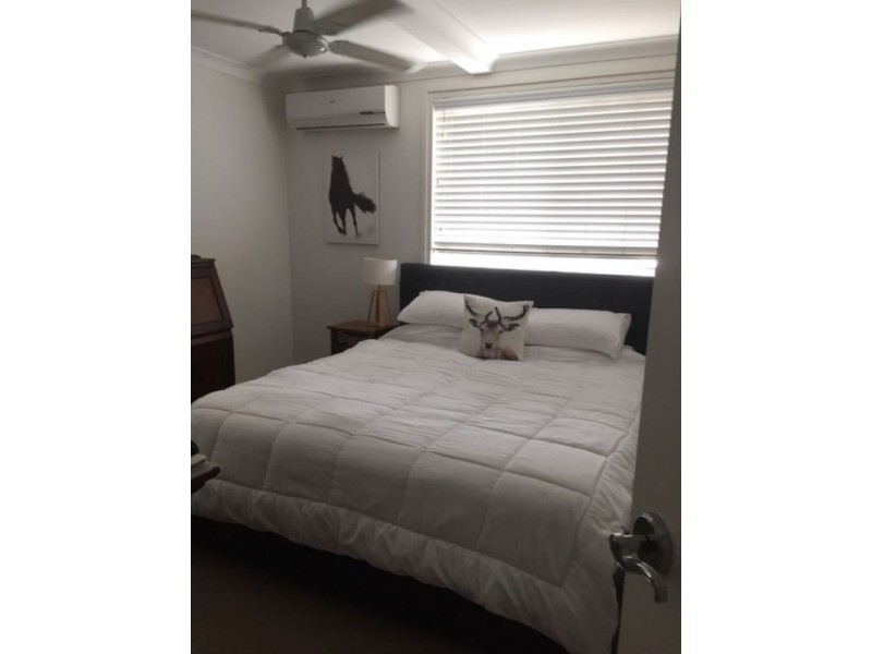 Balgownie NSW 2519