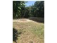 16 Vane st, Tingalpa QLD 4173
