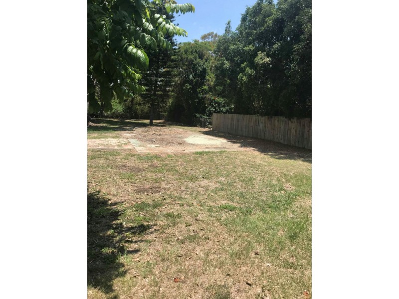 16 Vane st, Tingalpa QLD 4173