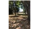 16 Vane st, Tingalpa QLD 4173