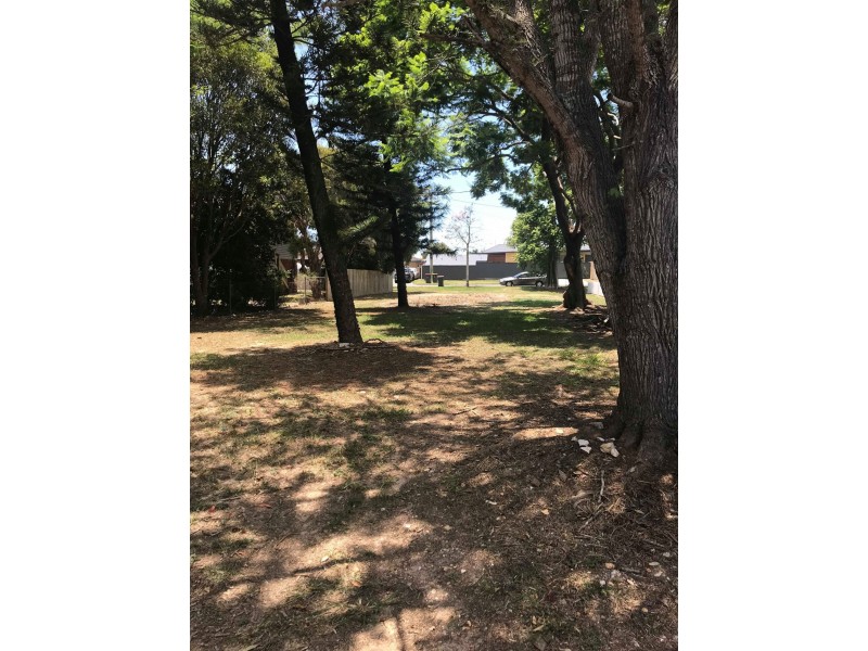 16 Vane st, Tingalpa QLD 4173
