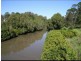16 Vane st, Tingalpa QLD 4173