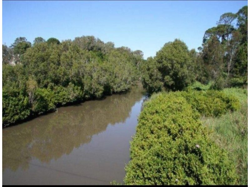 16 Vane st, Tingalpa QLD 4173