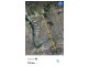 16 Vane st, Tingalpa QLD 4173