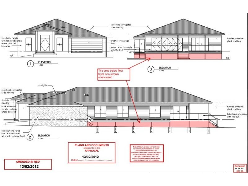 16 Vane st, Tingalpa QLD 4173