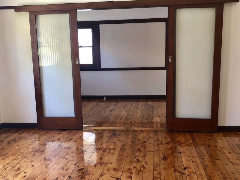 61 Bruce Ave, Belfield NSW 2191