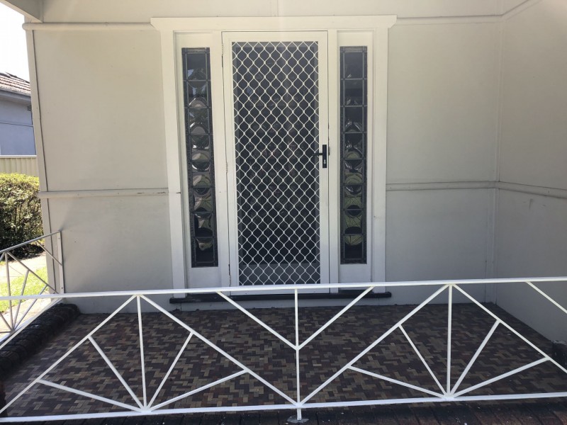 61 Bruce Ave, Belfield NSW 2191