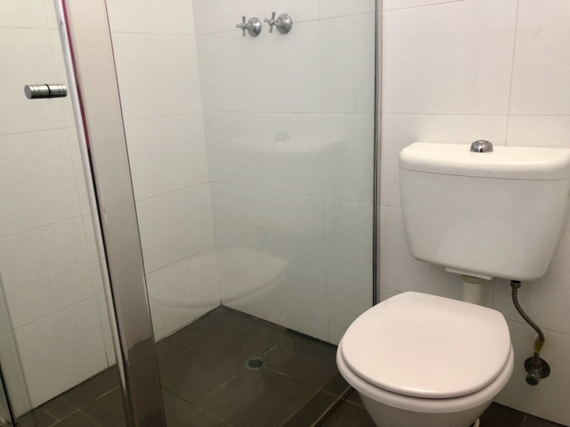 61 Bruce Ave, Belfield NSW 2191