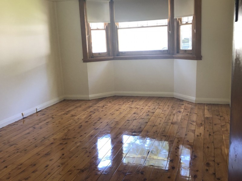 61 Bruce Ave, Belfield NSW 2191