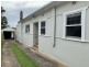 61 Bruce Ave, Belfield NSW 2191