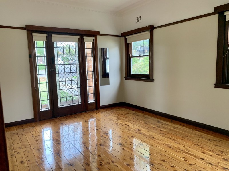 61 Bruce Ave, Belfield NSW 2191