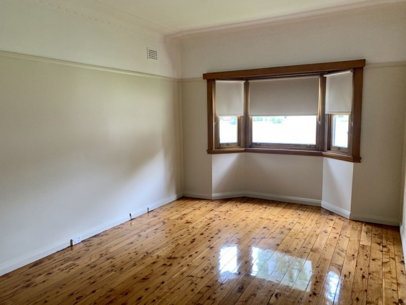 61 Bruce Ave, Belfield NSW 2191