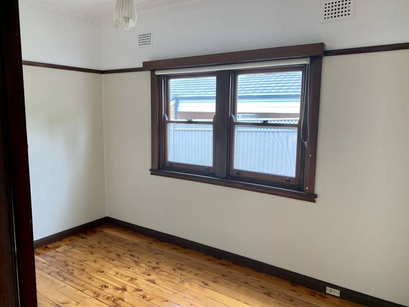 61 Bruce Ave, Belfield NSW 2191