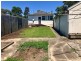 61 Bruce Ave, Belfield NSW 2191