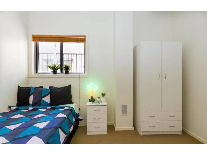 2/27-29 Herston Road, Kelvin Grove QLD 4059