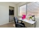 9/27-29 Herston Road, Kelvin Grove QLD 4059