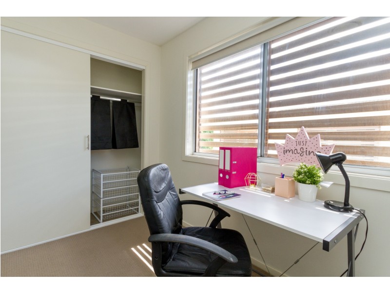9/27-29 Herston Road, Kelvin Grove QLD 4059