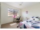 9/27-29 Herston Road, Kelvin Grove QLD 4059