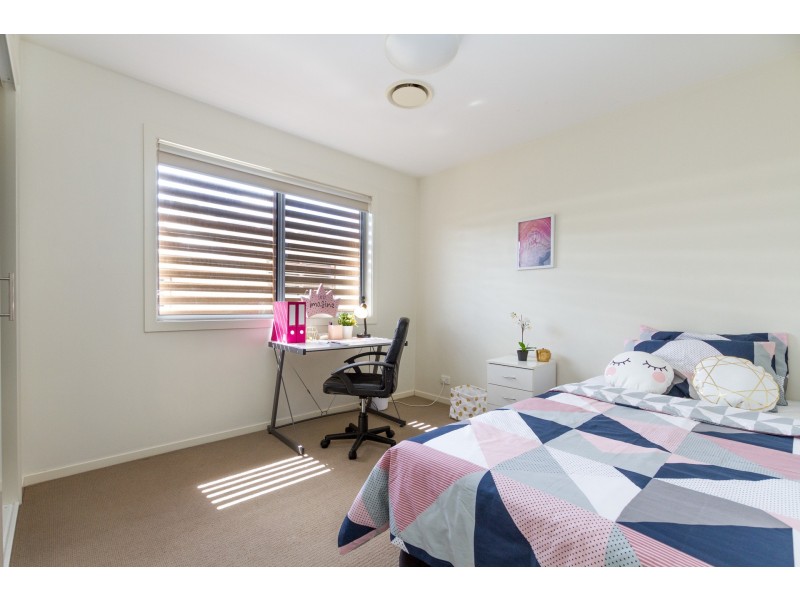 9/27-29 Herston Road, Kelvin Grove QLD 4059