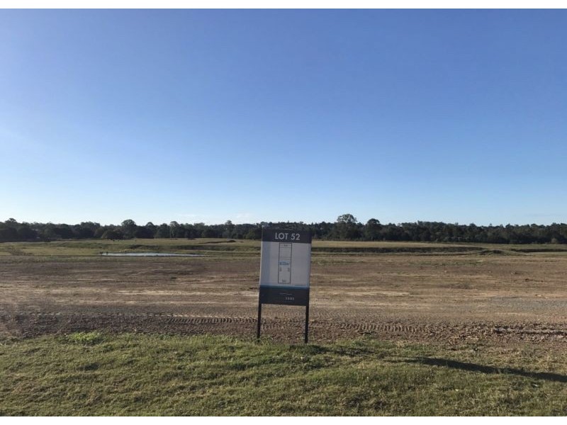 44 Oxbow Crescent, Lawnton QLD 4501