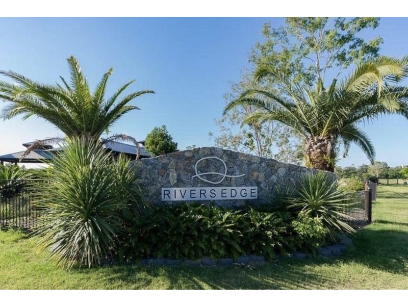 44 Oxbow Crescent, Lawnton QLD 4501