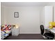 8/27-29 Herston Road, Kelvin Grove QLD 4059