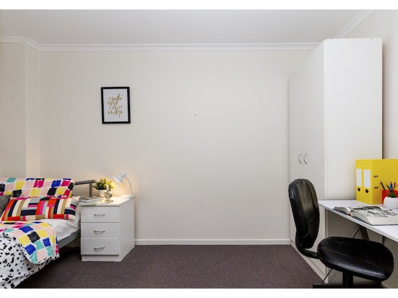 8/27-29 Herston Road, Kelvin Grove QLD 4059