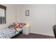 8/27-29 Herston Road, Kelvin Grove QLD 4059
