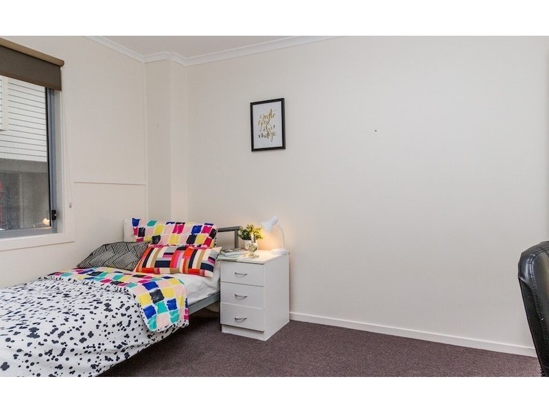 8/27-29 Herston Road, Kelvin Grove QLD 4059