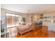 8/27-29 Herston Road, Kelvin Grove QLD 4059