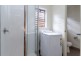 8/27-29 Herston Road, Kelvin Grove QLD 4059