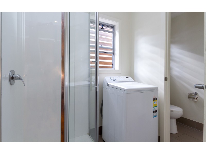 8/27-29 Herston Road, Kelvin Grove QLD 4059