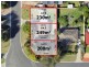 Lot Lot 1, 14 Towarda Way, Wanneroo WA 6065