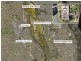 Lot Lot 1, 14 Towarda Way, Wanneroo WA 6065