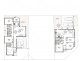Lot Lot 1, 14 Towarda Way, Wanneroo WA 6065