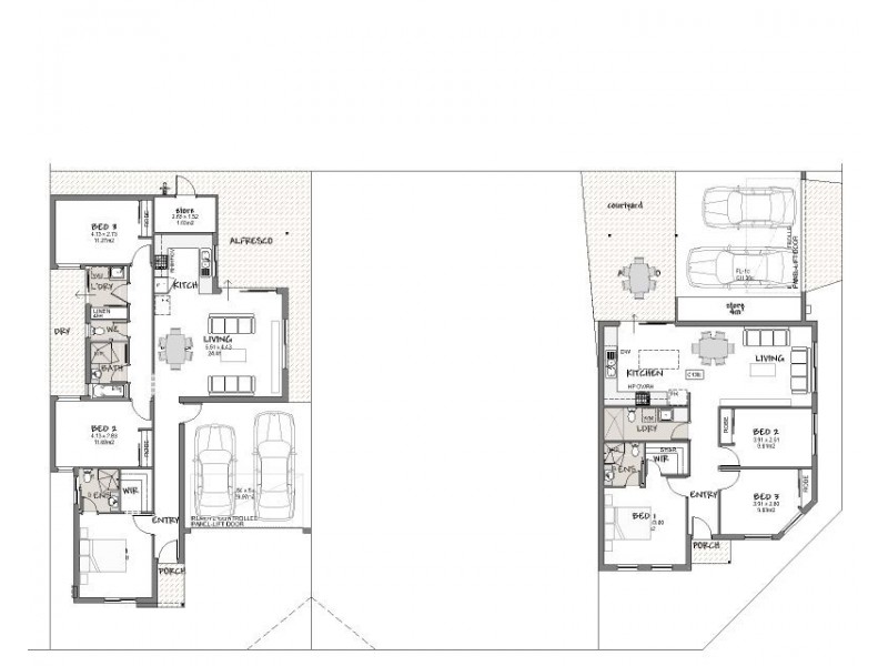 Lot Lot 1, 14 Towarda Way, Wanneroo WA 6065