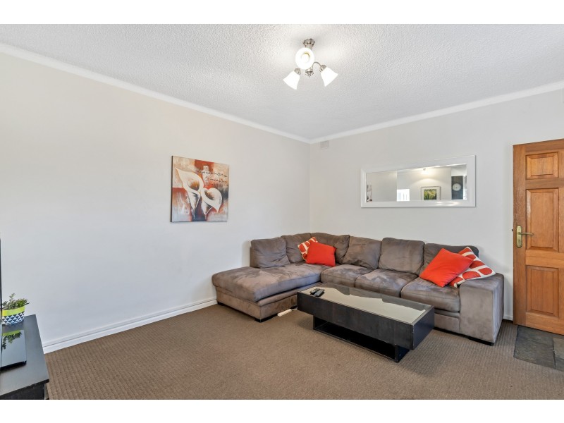 18/33 Cliff St, Glenelg East SA 5045
