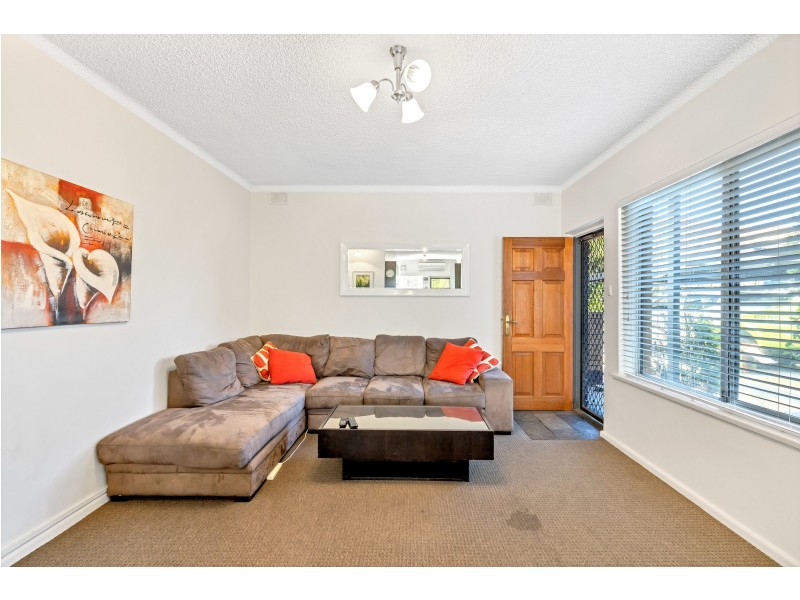 18/33 Cliff St, Glenelg East SA 5045