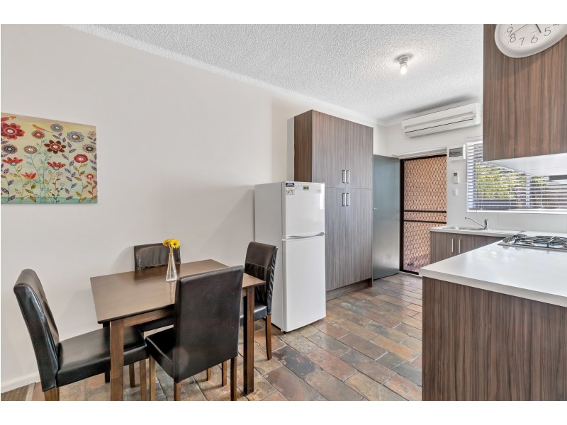 18/33 Cliff St, Glenelg East SA 5045