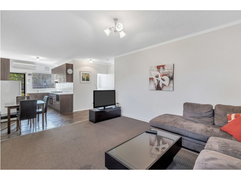 18/33 Cliff St, Glenelg East SA 5045