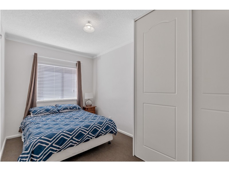 18/33 Cliff St, Glenelg East SA 5045