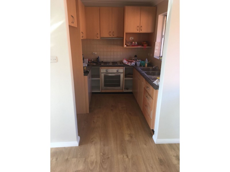 5/21 Blenheim St, Randwick NSW 2031