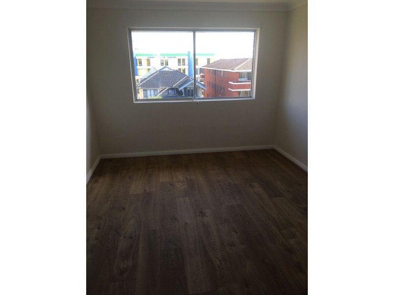 5/21 Blenheim St, Randwick NSW 2031