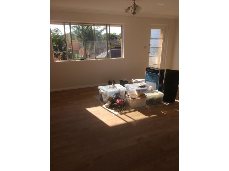 5/21 Blenheim St, Randwick NSW 2031