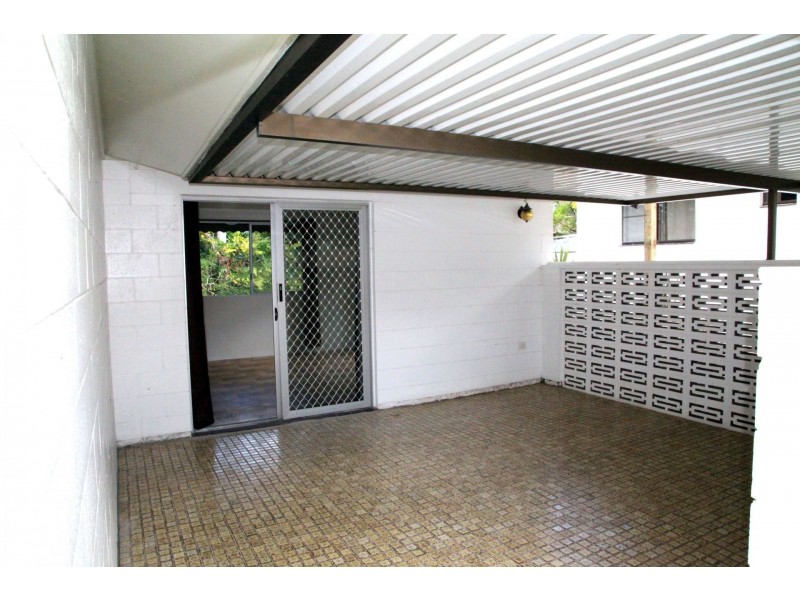 16b Maroong Crescent, Nerang QLD 4211