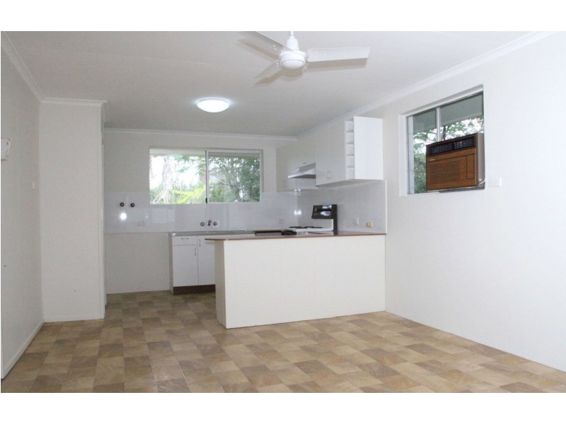 16b Maroong Crescent, Nerang QLD 4211