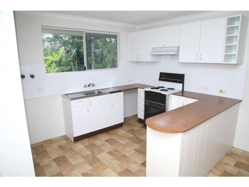 16b Maroong Crescent, Nerang QLD 4211