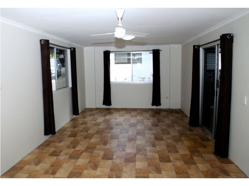 16b Maroong Crescent, Nerang QLD 4211